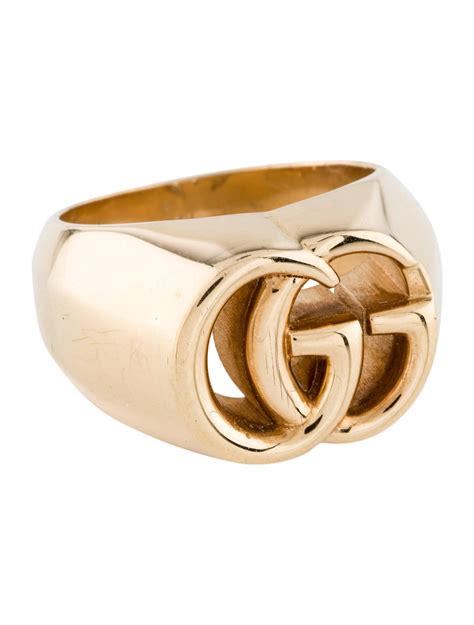 gucci ring woman|gucci rings for women gold.